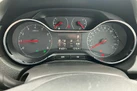 2019-vauxhall-grandland-x-12-sri-nav-auto-small-18