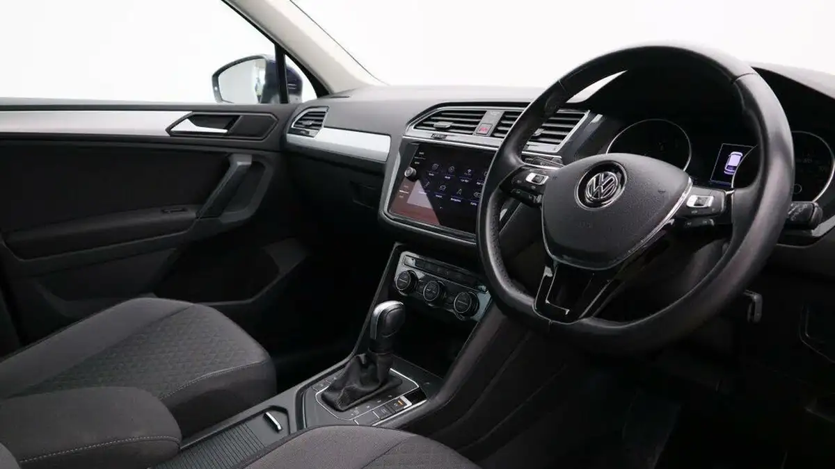 2020-volkswagen-tiguan-15-tsi-match-150ps-dsg-big-5