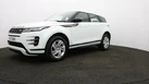 2021-land-rover-range-rover-evoque-20-d200-r-dynamic-s-small-50
