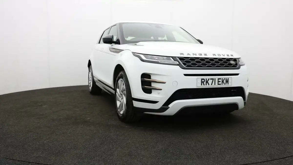 2021-land-rover-range-rover-evoque-20-d200-r-dynamic-s-big-39