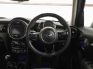 2018-mini-cooper-15-cooper-series-ii-ss-hatchback-5d-small-11