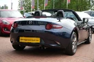 2024-mazda-mx-5-15-exclusive-line-roadster-small-21