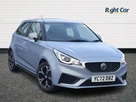 2022-mg-mg3-15-vti-tech-excite-small-0