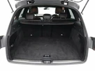 2019-mercedes-benz-glc-class-20d-glc220d-amg-line-station-wagon-5d-4matic-plus-small-8