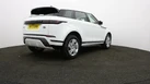2021-land-rover-range-rover-evoque-20-d200-r-dynamic-s-small-74