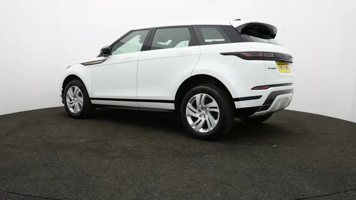 2021-land-rover-range-rover-evoque-20-d200-r-dynamic-s-big-63