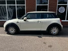 2019-mini-cooper-15-one-classic-101bhp-3d-small-2