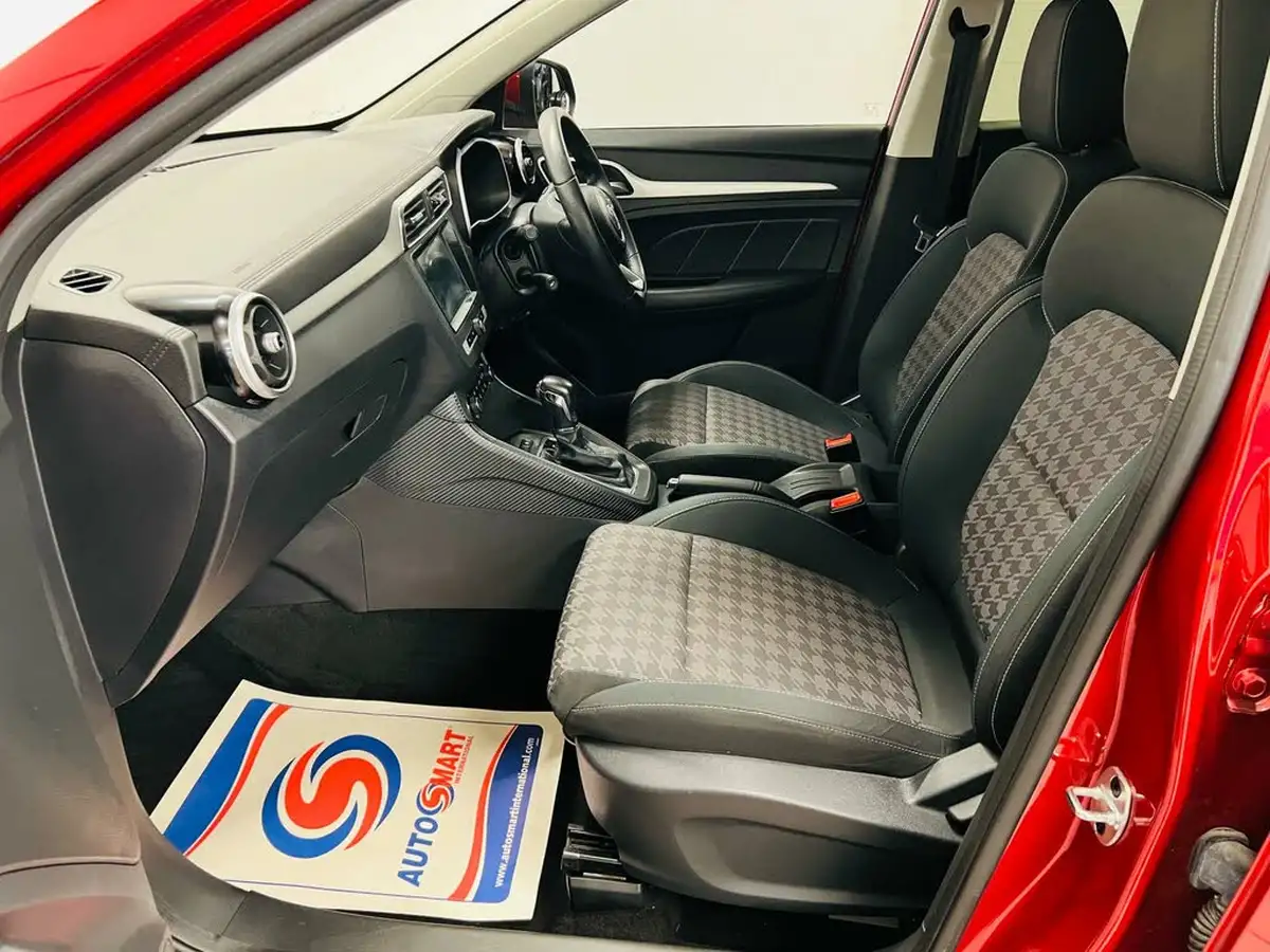 2019-mg-zs-suv-10t-gdi-excite-111ps-big-36