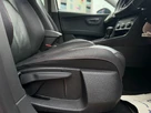 2019-seat-leon-15-tsi-evo-fr-sport-150ps-hatchback-dsg-small-24