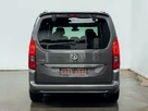 2020-vauxhall-combo-life-12i-elite-small-5