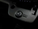 2020-vauxhall-combo-life-12i-elite-small-24
