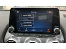 2022-nissan-juke-10-dig-t-acenta-small-43