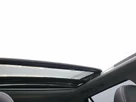 2022-suzuki-s-cross-14-boosterjet-ultra-small-10