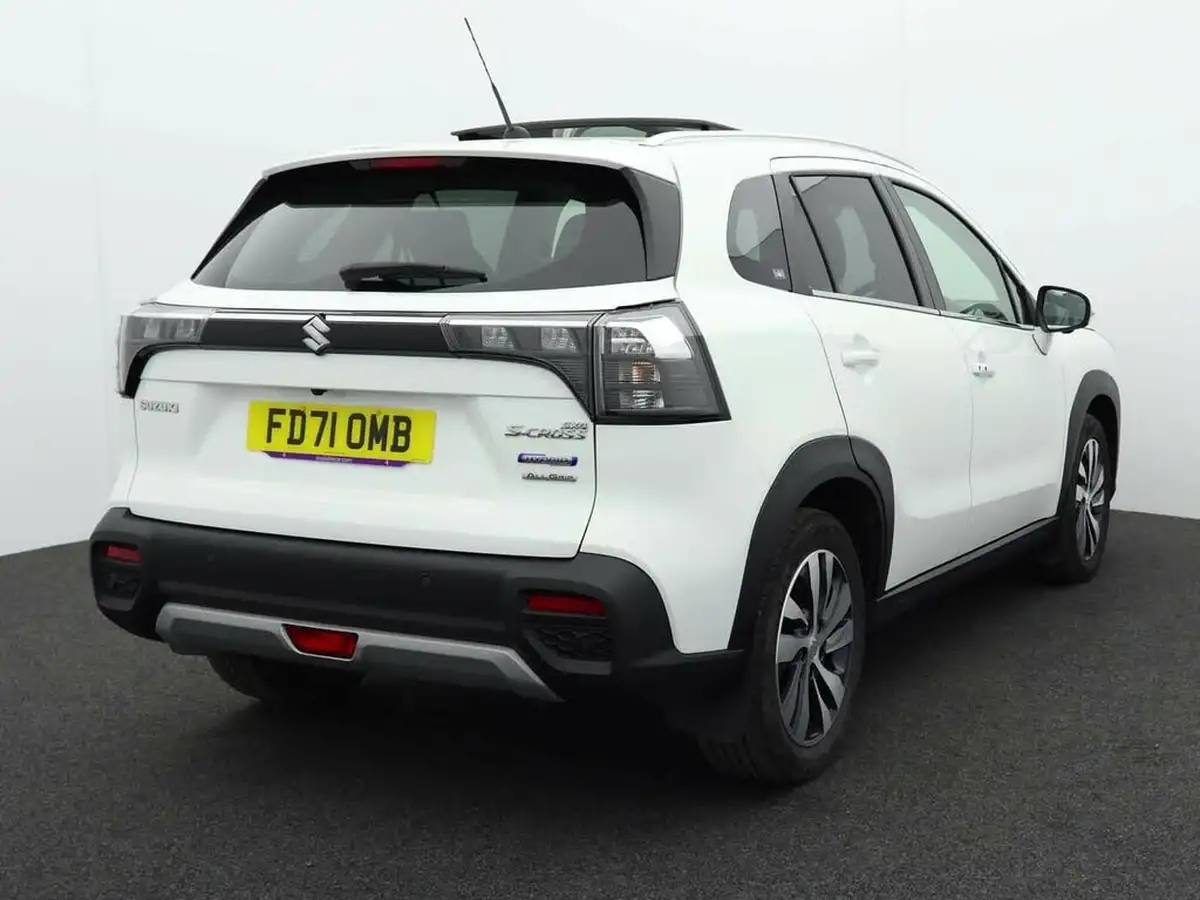 2022-suzuki-s-cross-14-boosterjet-ultra-big-4