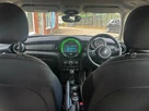 2019-mini-cooper-15-one-classic-101bhp-3d-small-26