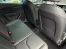 2019-seat-leon-15-tsi-evo-fr-sport-150ps-hatchback-dsg-small-48