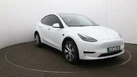 2022-tesla-model-y-e-rwd-small-34