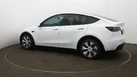 2022-tesla-model-y-e-rwd-small-38