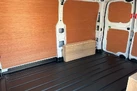 2023-ford-transit-custom-20tdci-280-l1h1-limited-136pseu6e-panel-van-1996cc-small-3