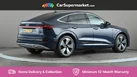 2022-audi-e-tron-55e-s-line-sportback-small-5