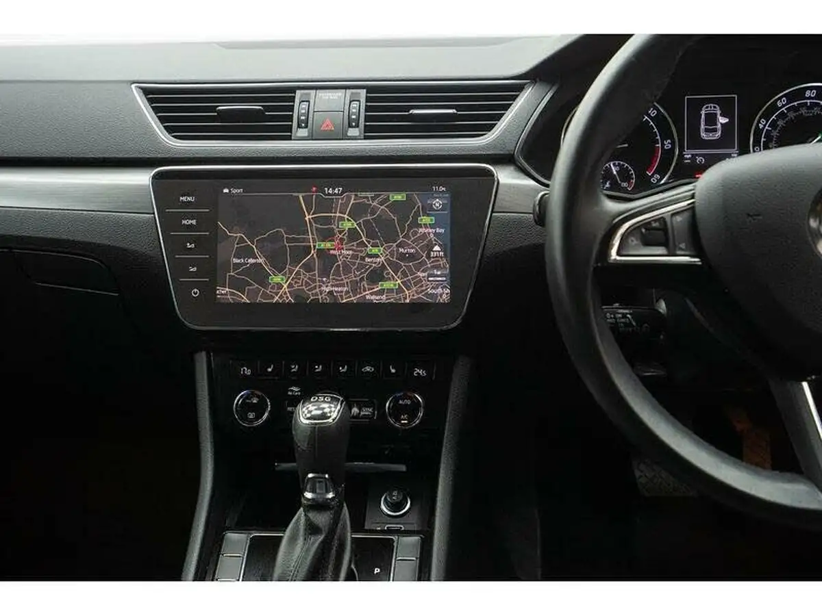 2018-skoda-superb-20tdi-scr-se-l-executive-150ps-estate-dsg-big-25