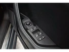 2018-skoda-superb-20tdi-scr-se-l-executive-150ps-estate-dsg-small-36