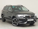 2019-ds-ds-3-crossback-12-puretech-prestige-100ps-small-0