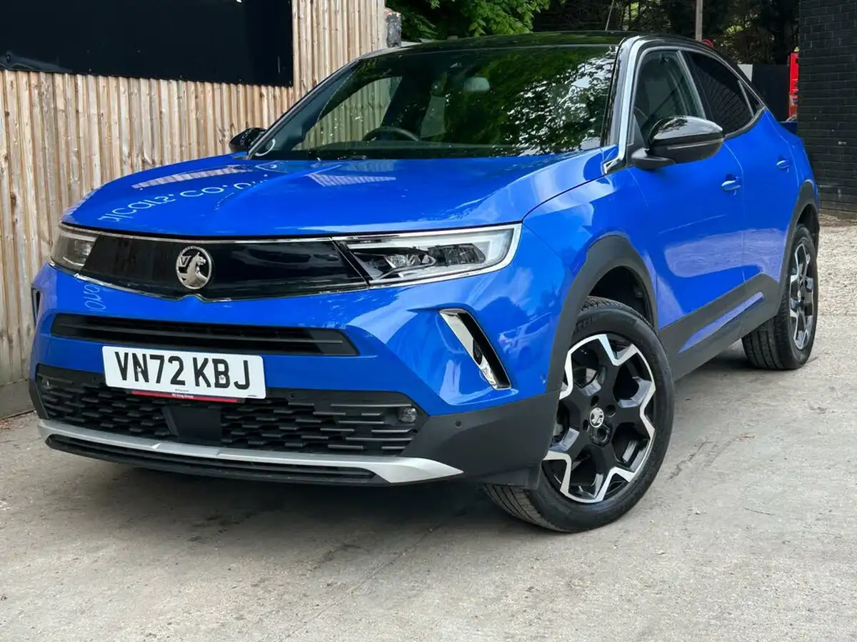 2022-vauxhall-mokka-12-ultimate-130ps-auto-big-4