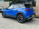 2022-vauxhall-mokka-12-ultimate-130ps-auto-small-15