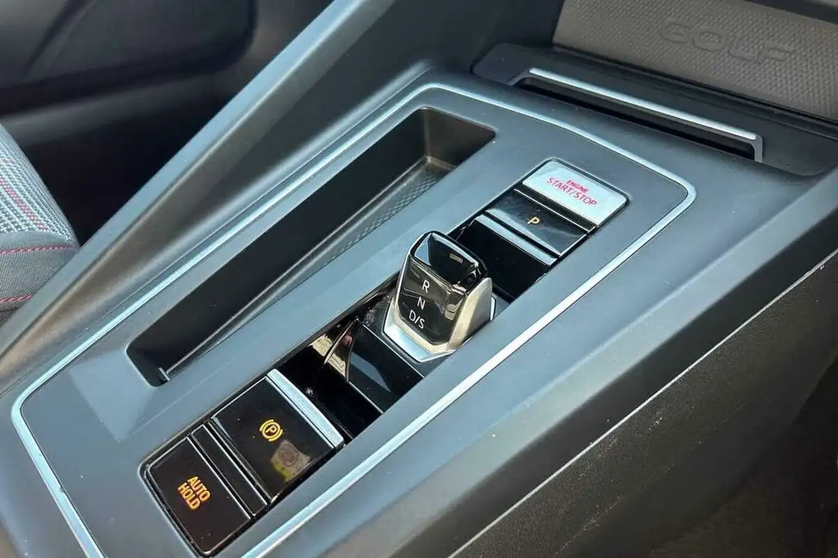 2021-volkswagen-golf-20-tsi-gti-dsg-big-16