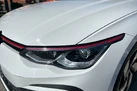 2021-volkswagen-golf-20-tsi-gti-dsg-small-47