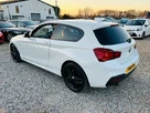 2019-bmw-1-series-20td-118d-m-sport-shadow-edition-ss-3d-small-6