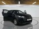 2018-land-rover-discovery-sport-20td4-landmark-small-9