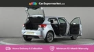 2022-seat-ibiza-10-tsi-se-technology-small-11
