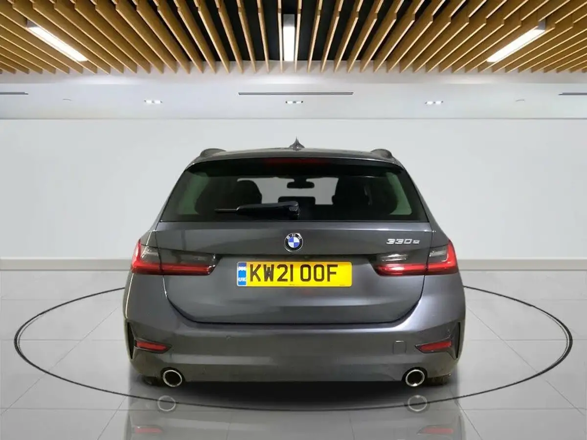2021-bmw-3-series-20-330e-se-pro-touring-5d-big-6
