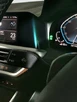 2021-bmw-3-series-20-330e-se-pro-touring-5d-small-15
