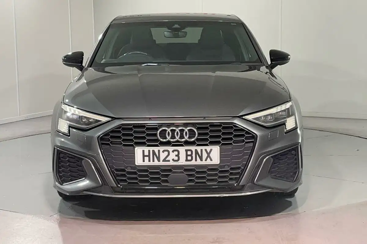 2023-audi-a3-20-35-tdi-edition-1-saloon-4d-big-5