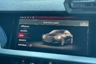 2023-audi-a3-20-35-tdi-edition-1-saloon-4d-small-20