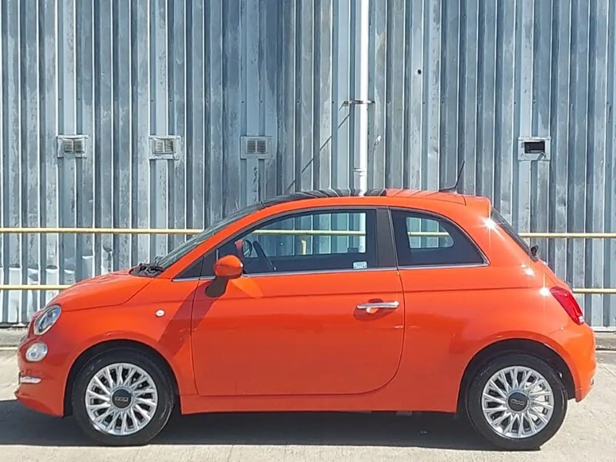 2024-fiat-500-10-big-3