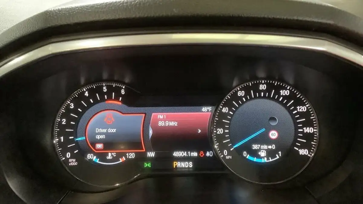2018-ford-galaxy-20tdci-titanium-150ps-powershift-big-11
