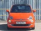 2024-fiat-500-10-small-18