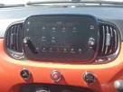2024-fiat-500-10-small-14