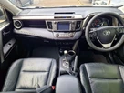 2013-toyota-rav4-22td-invincible-22d-cat-auto-small-2