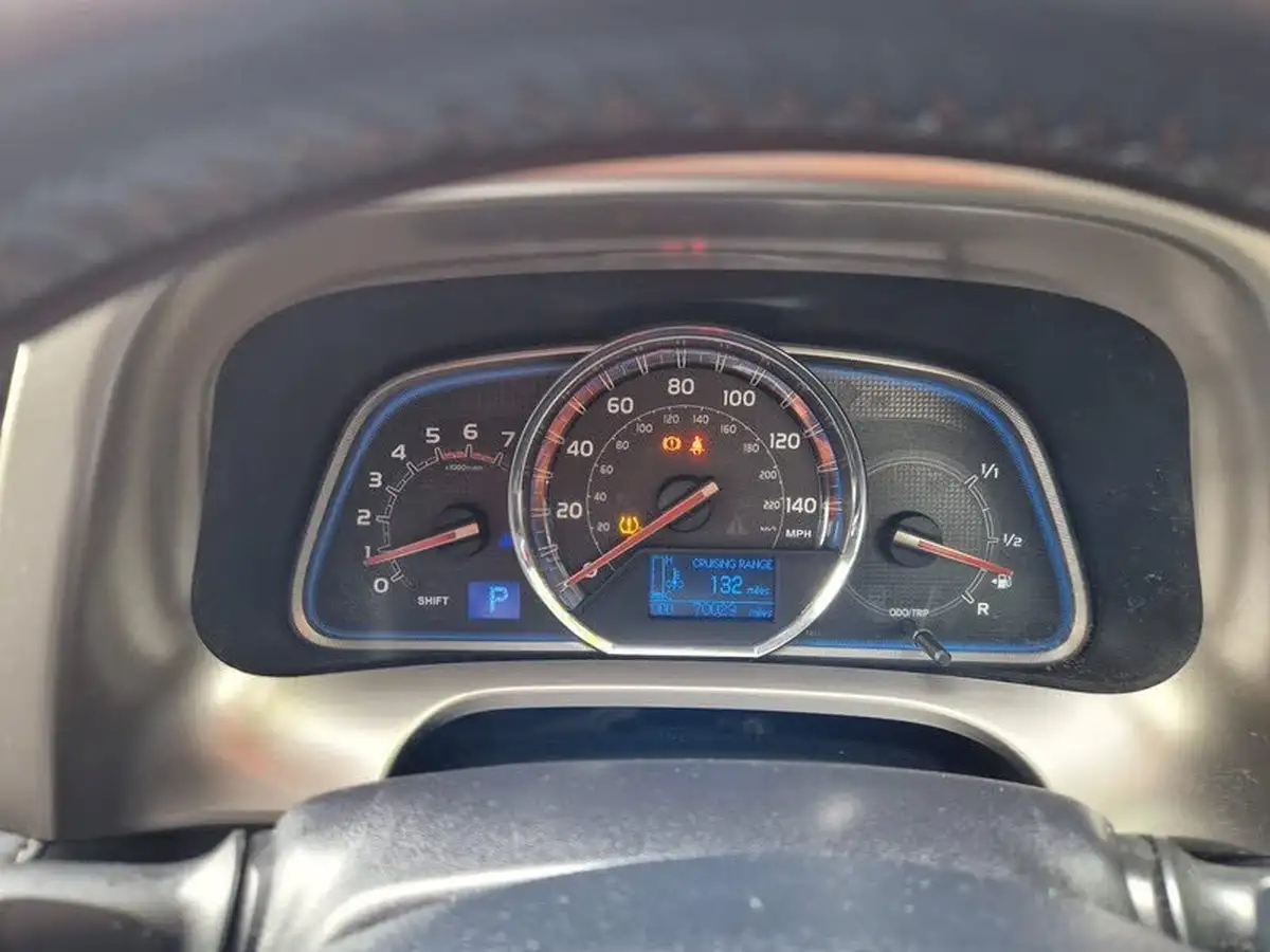 2013-toyota-rav4-22td-invincible-22d-cat-auto-big-14