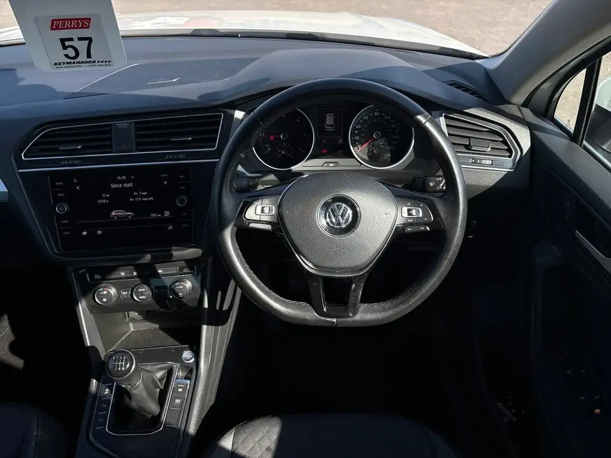 2019-volkswagen-tiguan-20tdi-match-150ps-big-14