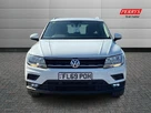 2019-volkswagen-tiguan-20tdi-match-150ps-small-3