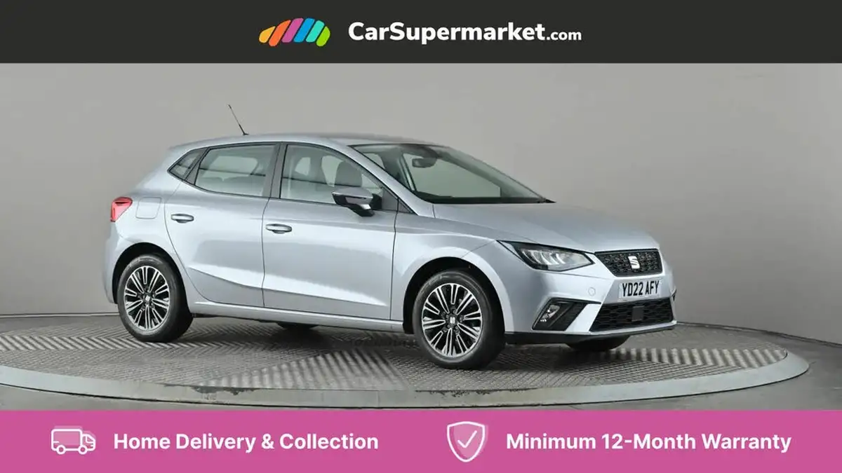 2022-seat-ibiza-10-tsi-se-technology-big-0