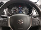 2019-suzuki-vitara-10-boosterjet-sz4-small-18