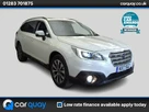 2017-subaru-outback-25i-se-premium-small-0