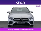 2019-mercedes-benz-a-class-15d-a180d-amg-line-executive-hatchback-5d-7g-dct-small-1